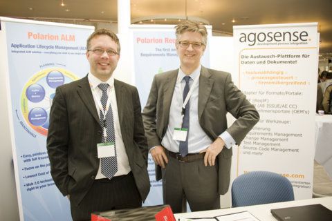  (Archiv: Vogel Business Media)