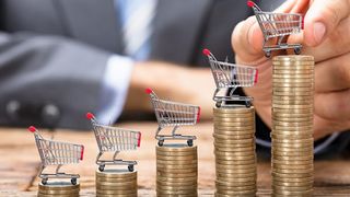 inflation-andrey-popov-shutterstock-703848340 (Quelle: Andrey Popov/shutterstock)