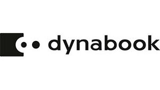 95898532 (Dynabook)