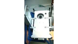  (Bild: Preccon Robotics)