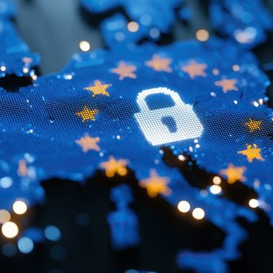 adobestock-1484907352-sam-richter-gaia-x-digitale-souveraenitaet-1000x563v1 (Bild: © sam richter/stock.adobe.com)