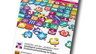 GERSTEL-Aktuell-48 ()