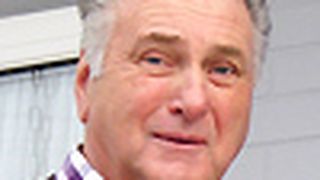  (Archiv: Vogel Business Media)