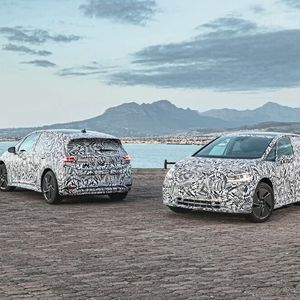 (Ingo Barenschee/Volkswagen)