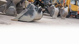 ba-2021-03-09-shutterstock-1026141712-hell (Quelle: Aufmacherbild: LaineN, shutterstock.com)