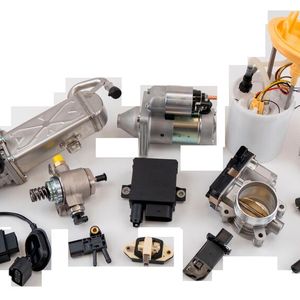Astemo präsentiert auf der Automechanika 2026 Neues aus mehreren Produktkategorien. (Bild: Astemo)