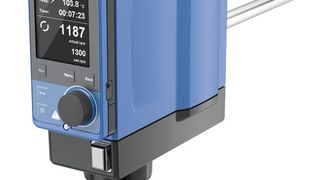 EUROSTAR_100_control ()