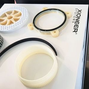 (D.Quitter/konstruktionspraxis)