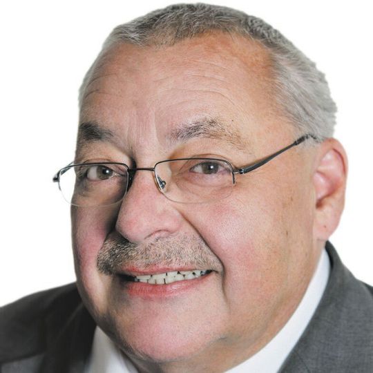 Thomas Kuther, Redakteur: „Eine nachhaltige Energieversorgung wäre möglich, wenn alle sie wollten.“(Bild:  ELEKTRONIKPRAXIS)