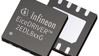  (Infineon)