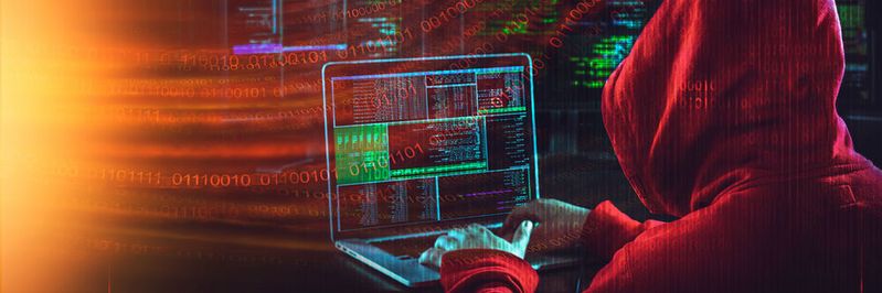 Angreifer kombinieren immer wieder verschiedene Schwachstellen miteinander, um so Systeme zu kompromittieren und Unternehmensdaten zu stehlen. Angreifer kombinieren immer wieder verschiedene Schwachstellen miteinander, um so Systeme zu kompromittieren und Unternehmensdaten zu stehlen.