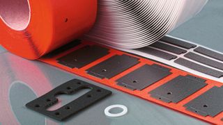 Bei Dichtungen ist nicht nur das Material entscheidend: Auch Formen, Geometrien und Materialkombinationen der Dichtungen müssen je nach Spezifikation genau angepasst werden. (Kremer)