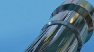  (Bild: Fraunhofer IWS Dresden)