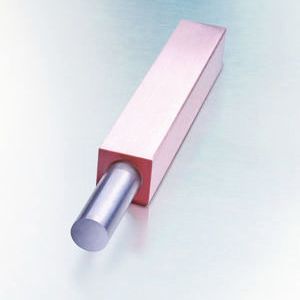 (Mi Kube / Wolfram Industrie)