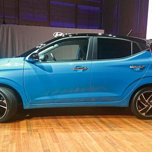 (Sven Prawitz/»Automobil Industrie«)