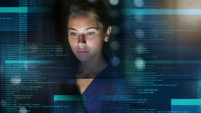 Header_Tanium WB_16.12.2025 (Canva)