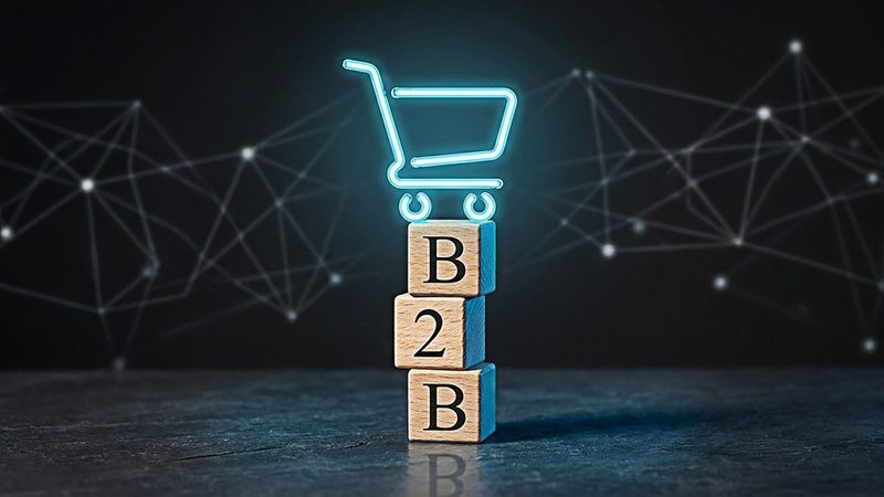(Bild:  © Fiza/stock.adobe.com)