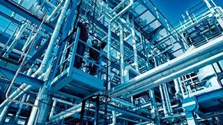 The Sinopec Hainan HDPE plant will commence operations using Avant Z501 and Avant Z509 catalysts to produce a full range of multi-modal HDPE products. (Deposit Photos )