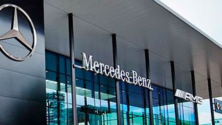  (Foto: Behrens Photography)