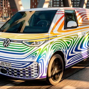 (Volkswagen)