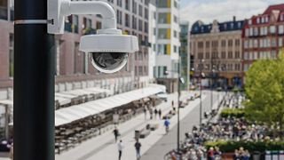 8 Gründe für eine Zusammenarbeit mit Axis bei der Realisierung Ihrer Smart City-Lösung.png (AXIS Communications GmbH)