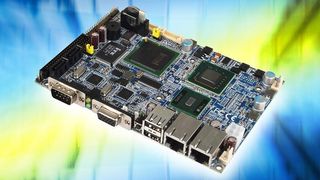  (Archiv: Vogel Business Media)