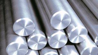 Der deutsche Stahlsektor gehört zu den wichtigsten Branchen im Land. Doch er krankt an diversen Leiden. Die IG Metall will deshalb von der Bundesregierung geeignete Maßnahmen einfordern, die dem Ganzen vielleicht sogar ein Ende setzen. (Bild: A. Gamanter)