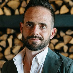 Will Roland ist neuer Chief Marketing Officer bei der Goodyear Tire & Rubber Company.(Bild:  The Goodyear Tire & Rubber Company)