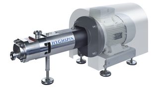 HYGHSPIN_50_mit_Haube_halbtransparent ()