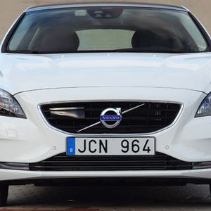 (Foto: Volvo)