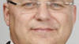  (Archiv: Vogel Business Media)