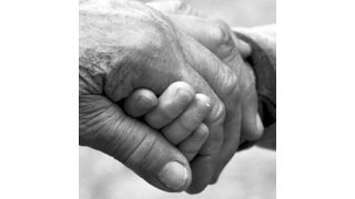 A new study from Northwestern Medicine has found people with multiple chronic conditions reported persistently high levels of anxiety and depression, and worse physical function. (Source: Pixabay)