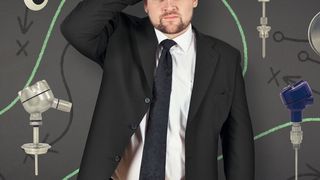 Die Qual der Wahl (Wika / © iStockphoto.com)