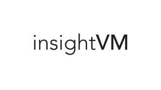 insightvm_logo_si ()