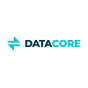 DataCore Logo.png ()