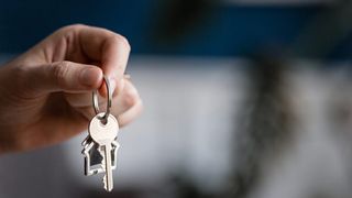 shutterstock-1030657285 (Quelle: Fusionstudio/shutterstock)