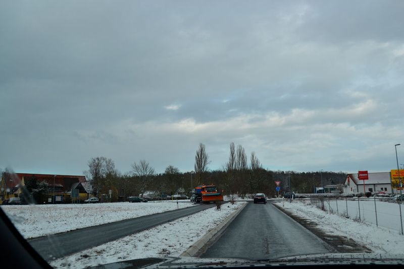… die Anhänger ziehen. Die Kraft des Vierradantriebs steigert in Kombination mit dem Automatikgetriebe zudem die Anhängelast auf 3,5 Tonnen. Dadurch verwandelt sich der Rexton in ein ideales Zugfahrzeug für Caravans, Pferdeanhänger und Co. (Michel / »kfz-betrieb«)