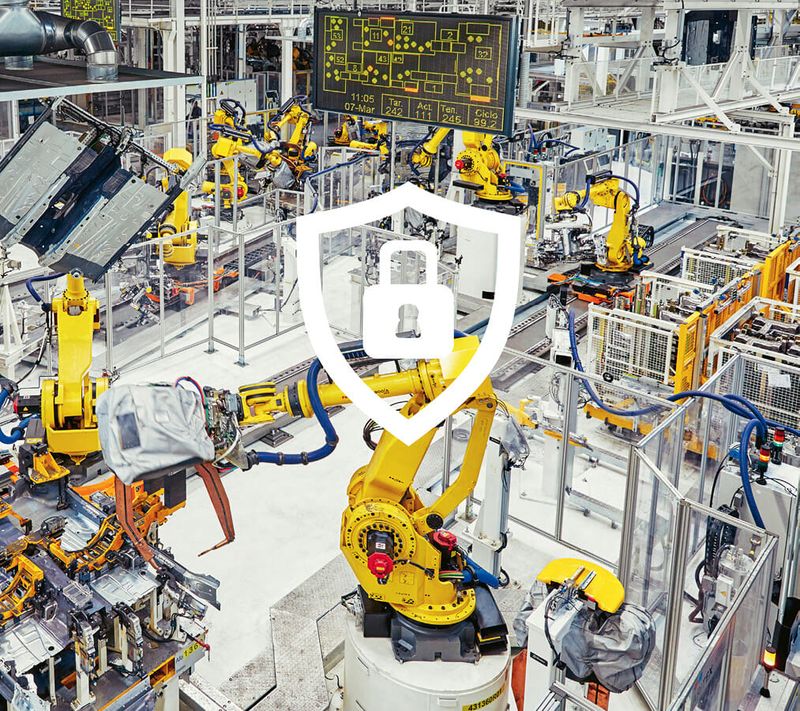 (Quelle:  Phoenix Contact)