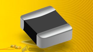 Bourns introduces high-current shielded power inductors designed for compact, high-density electronic applications. (Source: BOURNS)