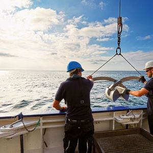 (Alfred-Wegener-Institut / Heiner Mueller-Elsner)