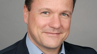 Qunis-Geschäftsführer Steffen Vierkorn (Bild: Qunis)