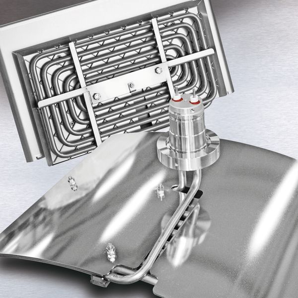 WALSER+CO. AG schafft im Entwicklungs- und Designprozess fertigungstechnisch optimale Produkte und senkt die Beschaffungskosten beim Kunden. (Bilder: WALSER+CO. AG)