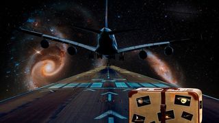 Das Thema KI ist im Bereich der Geschäftsreisen angekommen, allerdings geht es den meisten dort laut Studie von SAP Concur vor allem um sprachtaugliche Roboter und Sprachassistenten.  (gemeinfrei)