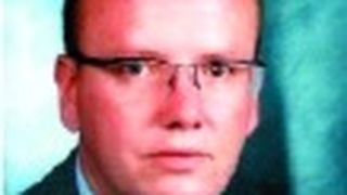  (Archiv: Vogel Business Media)