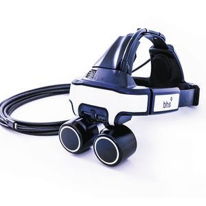 (BHS Technologies GmbH)