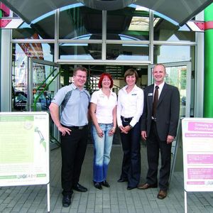 (Archiv: Vogel Business Media)