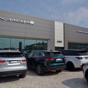 (Mauritz / »kfz-betrieb«)