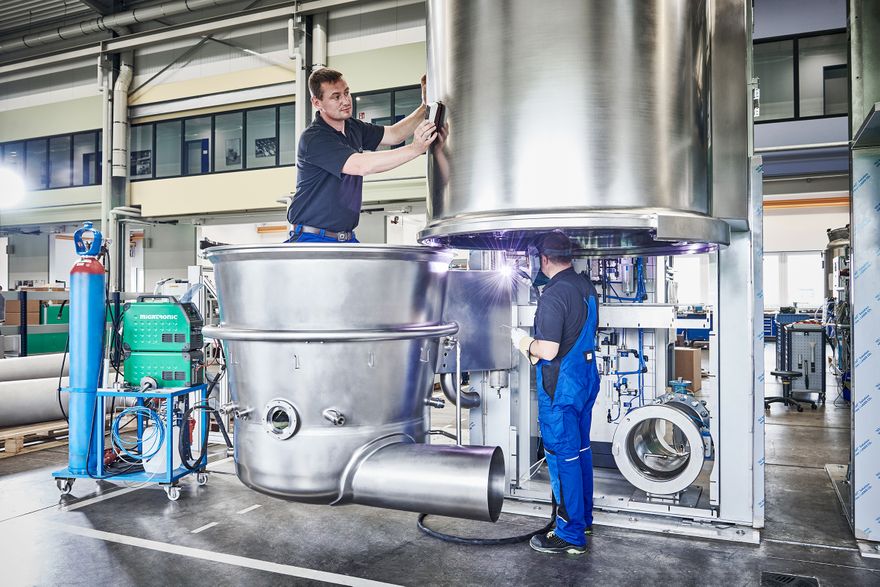 lbbohle-190611-7075 (L. B. Bohle Maschinen + Verfahren GmbH)