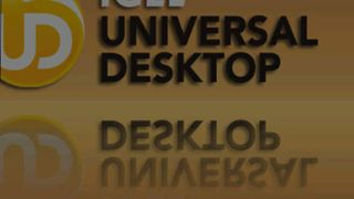  (Bild: Igel Technologies)