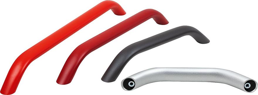 k0795-rohrgriff-rund-tubular-handle-round (KIPP SCHWEIZ AG)